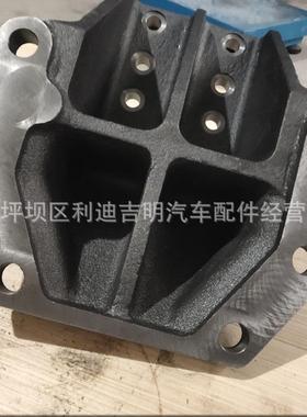 k19kLGB38发电配机组件Nt855发动机零件风扇架30支15460