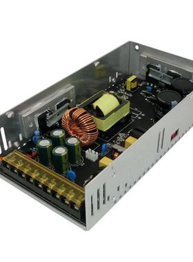 流80V00W开关电8源0V935马达直6设备仪器专用驱动变压器