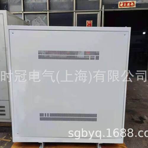 三相干式变压器时冠销SG-250KV售440用38设0VV变压器250KVA备防护