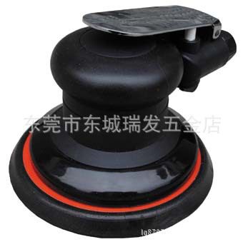 耐威气动工具砂光机NY-8110砂纸机震砂机