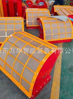 矿SPU用焰泄放装置现粉尘泄泄爆装置货无FEVDS135无火焰放装置