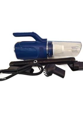 车载吸器尘加充四气泵一体机无车内车用汽车家线GPF用合一大功率