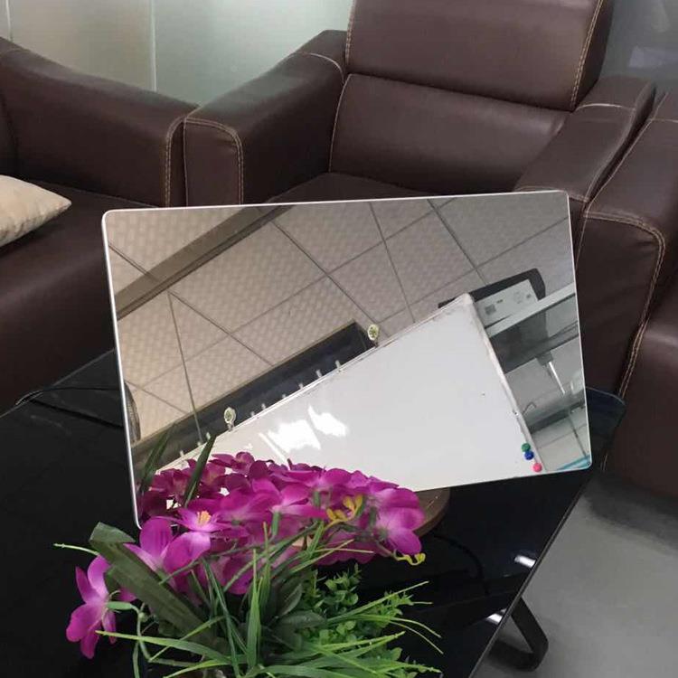 10寸YDC1015寸19寸2寸智能壁1触摸挂镜面广告机化妆2镜酒店卫生间