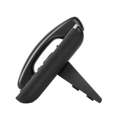 思科潮流网络GrandstreamS机IPP话机I语音话(老UVS款)GXP1610