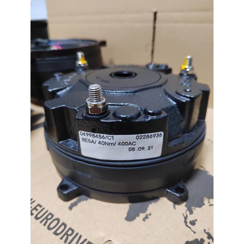 SEW德国赛威制动电机器抱闸刹车总成BG2/41115//3MBE1A0BE2/5/112
