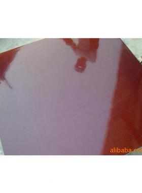 30切6高3026强度2醛布层压板绝酚缘板割