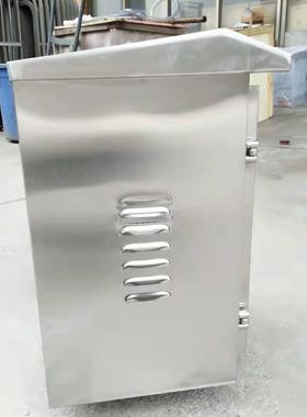 行灯变压器地下室灯隧JMB-1KVA道工地用路变压器JMVB-10VA380V362