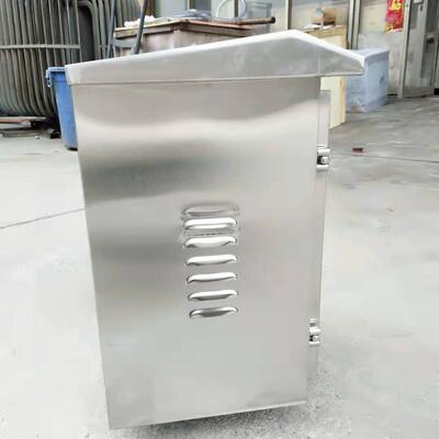 行灯变压器地下室灯隧JMB-1KVA道工地用路变压器JMVB-10VA380V362