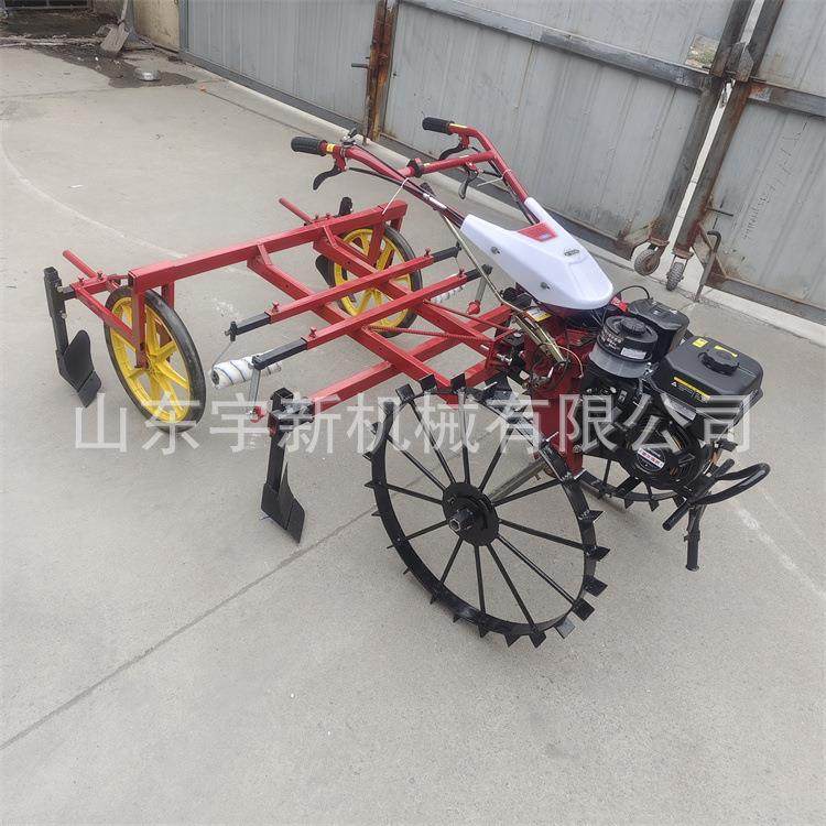 带滴管汽油覆膜机YBF自式农小用地膜机拱棚走盖膜机,鲜花速递/花卉仿真/绿植园艺,其它园艺用品,淘宝优惠券,粉丝福利购,淘宝优惠卷