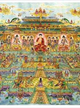 0新2款YFF装2饰2画