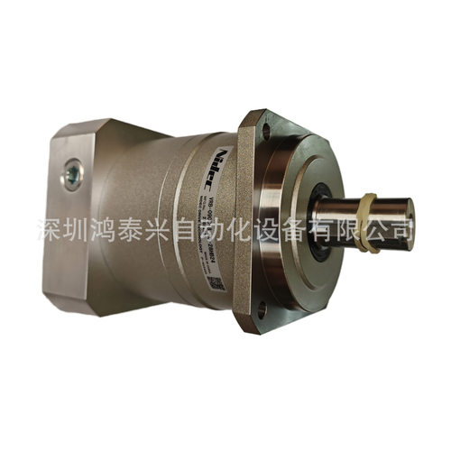 shimpo 减速机 VRB-090C-8-K3-28HB24  新宝减速机