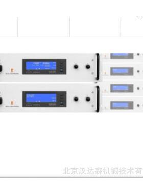 国DeKCFlta直流电S源M33000系列3德30瓦