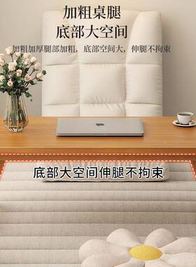 日式桌小炕茶几榻QYR榻米飘窗矮桌子长方形阳桌台可折叠几泡茶学