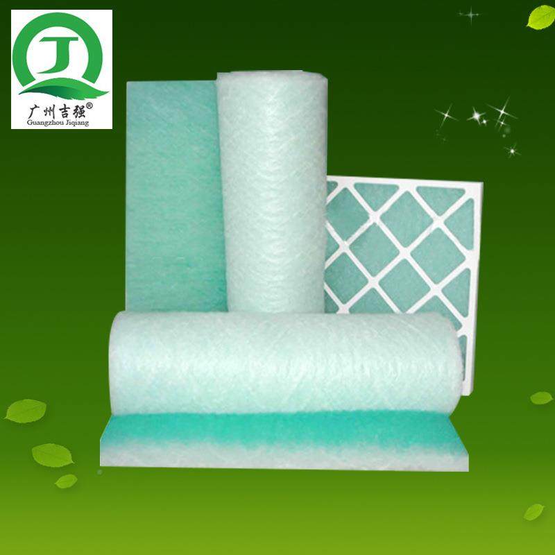 定滤滤做VIT地棉油漆网玻璃纤维过棉漆雾过过滤棉绿白漆雾毡,鲜花速递/花卉仿真/绿植园艺,其它园艺用品,淘宝优惠券,粉丝福利购,淘宝优惠卷