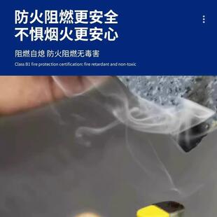 1.2m实心塑胶地板革泥地专用铺地地垫防水地板贴水PVC宽LRJm33米.