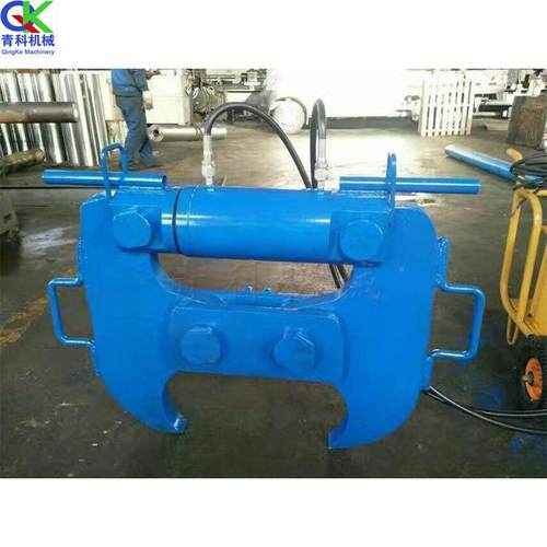 乡qk-80镇小率井型家用水钻机小功打电动手提式水井钻机电动井机