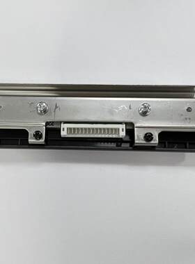 ZMIN明致兴条1码U108-763打印机国产印华菱打头H8/X1/Xi原装原厂