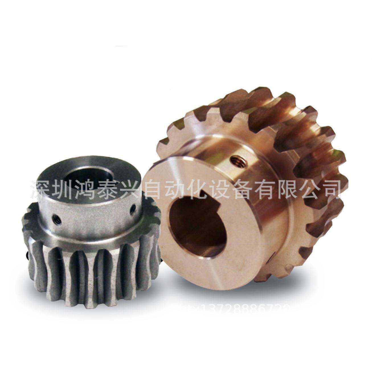 铝PUD青铜蜗轮A3-4R01标准G蜗轮蜗杆,鲜花速递/花卉仿真/绿植园艺,其它园艺用品,淘宝优惠券,粉丝福利购,淘宝优惠卷