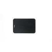 Thi室FS Q4nunaFSQ4全天候紧凑型壁挂防水音箱商场内 外公共广播