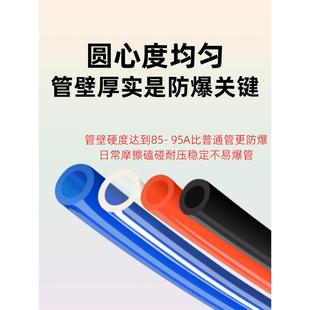 管气4108738mm风管42高压软管16P线U8612气1泵58抽吸气软管其他