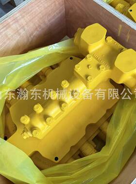 土机D31推兰法131LEK-27-21230