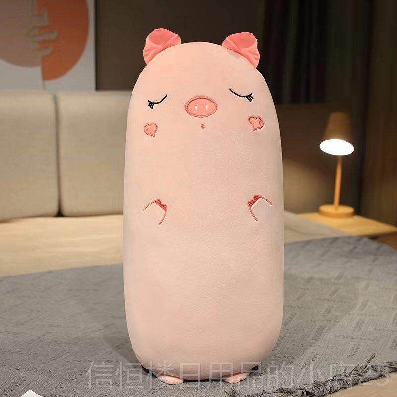 高档可拆洗恐龙长抱毛绒具公玩仔条抱着床上夹腿睡觉枕布娃娃玩偶,玩具/童车/益智/积木/模型,毛绒/玩偶/公仔/布艺类玩具,淘宝优惠券,粉丝福利购,淘宝优惠卷