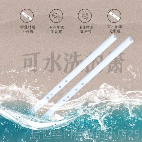 高档有机玉箫六孔反手短箫八孔箫专业演人奏成初学入门器小乐洞