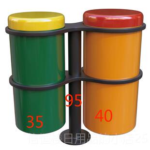 高档定制幼儿传园儿童外打击乐器声筒音乐敲击玩鼓器户材琴金属墙