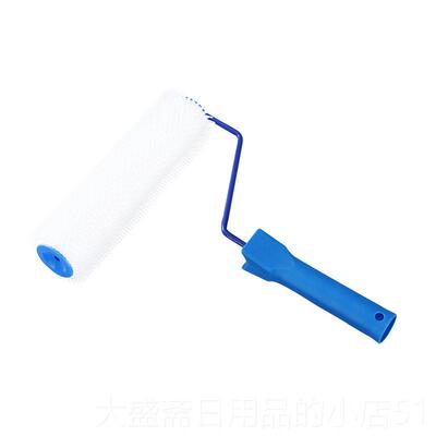 高档环氧脂工自流平地坪漆树施工钉鞋地钉草坪松土鞋工地水泥工油