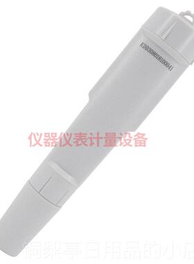 正品CT-3卤0880/301盐度计笔咸度计水含盐量检测仪便携式数显式盐