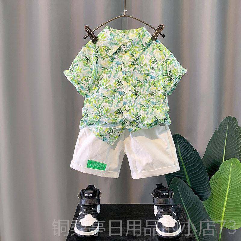 正品六童节表演服夏季幼儿儿园毕业班服园服舞蹈公主蓬蓬服裙一演