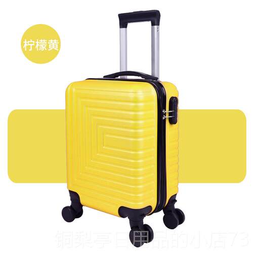 正品首4都航空登机箱20*30*40cm模型春寸秋箱1国泰西部手推小车密
