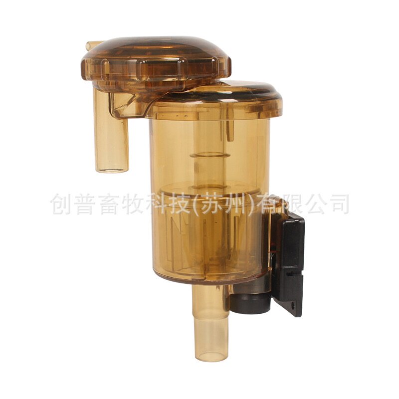 HL-G23利拉伐仿生按摩器纵向挤奶机配件奶厅牧场用品