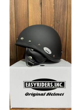 正品日本 刻早期BUCO覆古盔 阿美咔叽安覆全季帽 V半intage风格