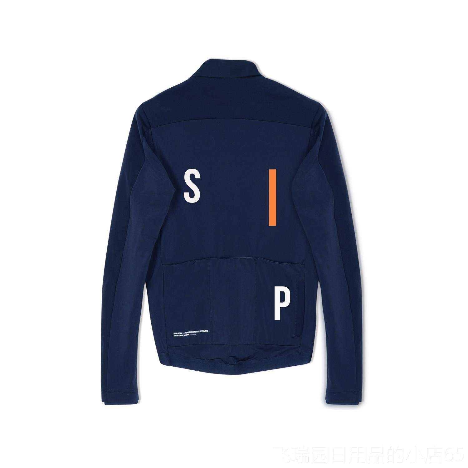 正品速湃S绒PEXCEL冬季0度防风抓夹克骑行外套保暖气透公车路自行