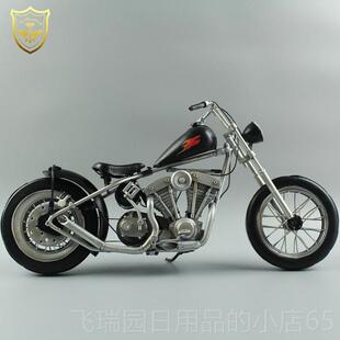 正品bobbe风格车雷彷真机模r型模型合金金属1:哈6 可配HT12寸兵人