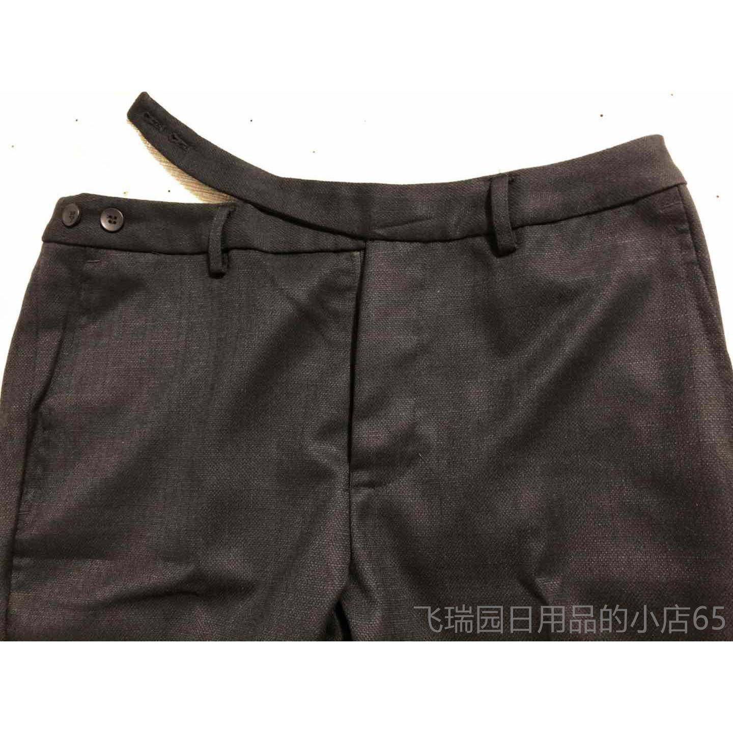 正品中信银行制服女式衬衫长袖短袖身制服商半务装修服袖工作立领