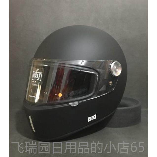 正品萄牙N古EXX 拿XG1葡00R杜卡迪铁凯旋摩托车头盔 碳纤维复哈雷