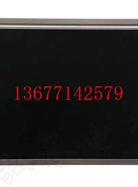 议价GE监护 Dash3000 液晶显示内屏 显示配件