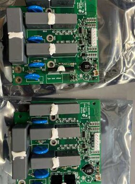 【ZINP-571 可控硅触发板】几乎,适用于ABB变频