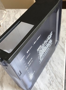 方太电蒸箱SCD26-E2G水箱42-F1/ZW-Z2M7/39-Z1/C2T原厂蒸箱水壶