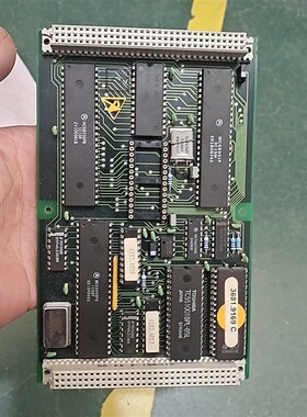 Mller Martini,编号4034.2003.4C,