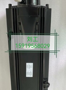 力士乐伺服电机MSK101D-0202-NN-S1-AG0-NPNN 询价