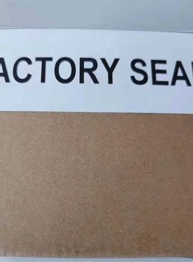 1756-PA75R(都是电子)