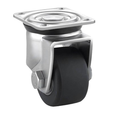 J-CPM01-D75-NW脚轮NQ/50/D65/D80-NT/NS/31/32/100/125/BA/02/03