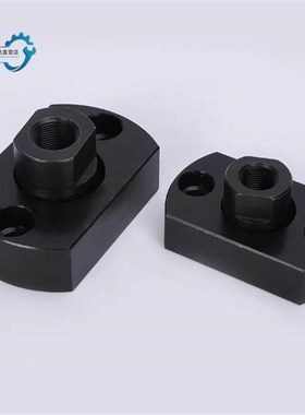 浮动接头FJC3/4/5/6/8/10/12/扁平式14/16/18/20/22/24/26/30/36