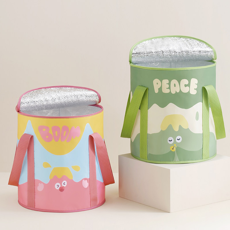 四季悠折叠泡脚桶过小腿泡脚盆儿童宝宝洗脚盆保温家用宿舍泡脚袋,家庭/个人清洁工具,足浴盆/足浴桶,淘宝优惠券,粉丝福利购,淘宝优惠卷