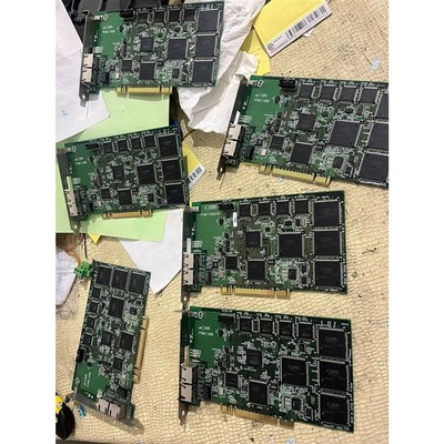 原装COSMO PCMC-168N B0206-PBF六