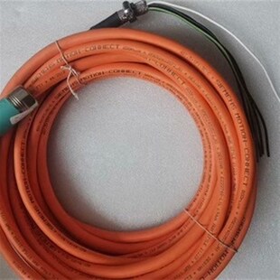 伺服连议价 1BA0 6FX8002 5D610