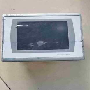 2711P 拍前询价 T7C22D9P议价